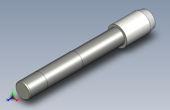 山特维克刀具200842310_MOD_0_0~TM01_00