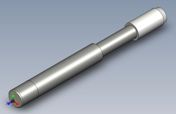 山特维克刀具200842319_MOD_0_0~TM01_00