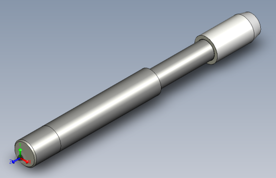 山特维克刀具200842334_MOD_0_0~TM01_00