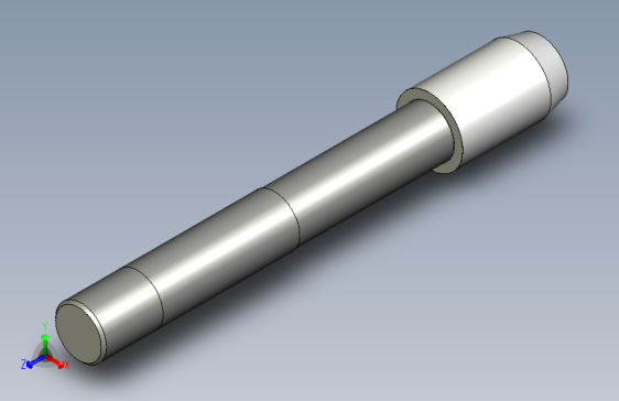 山特维克刀具200842338_MOD_0_0~TM01_00