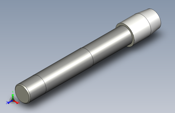 山特维克刀具200842396_MOD_0_0~TM01_00