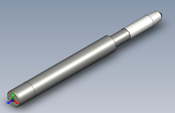 山特维克刀具200842400_MOD_0_0~TM01_00