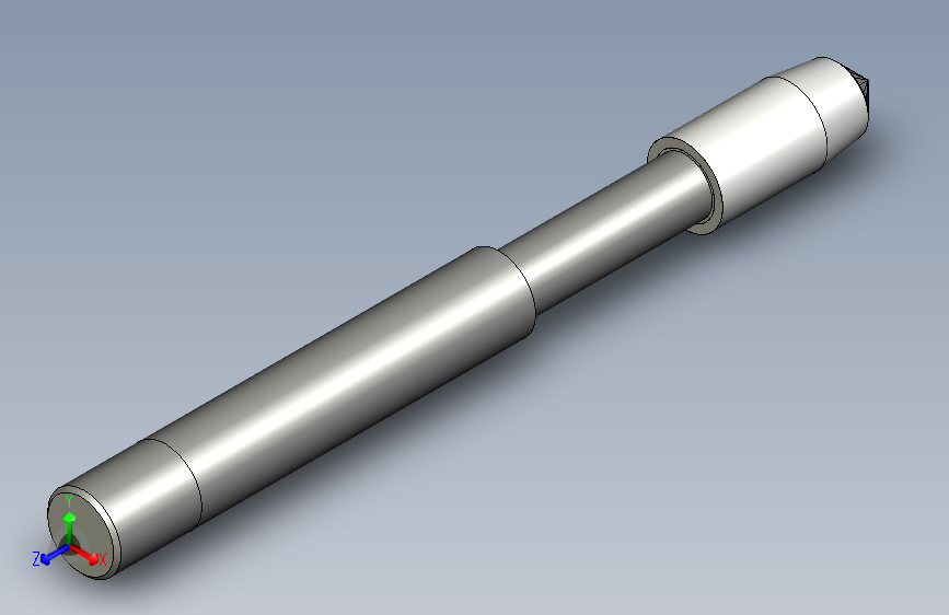 山特维克刀具200842402_MOD_0_0~TM01_00