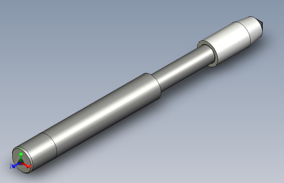 山特维克刀具200842411_MOD_0_0~TM01_00