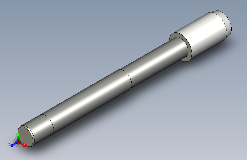 山特维克刀具200842618_MOD_0_0~TM01_00