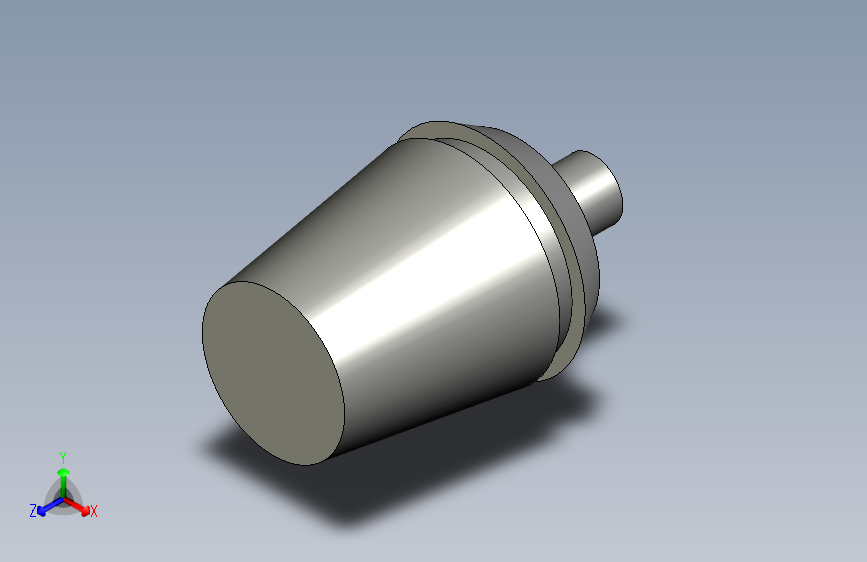 山特维克刀具200842729_MOD_0_2~TM01_00