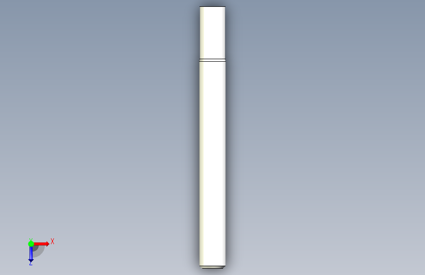 山特维克刀具200842741_MOD_0_1~TM01_00 俯视图