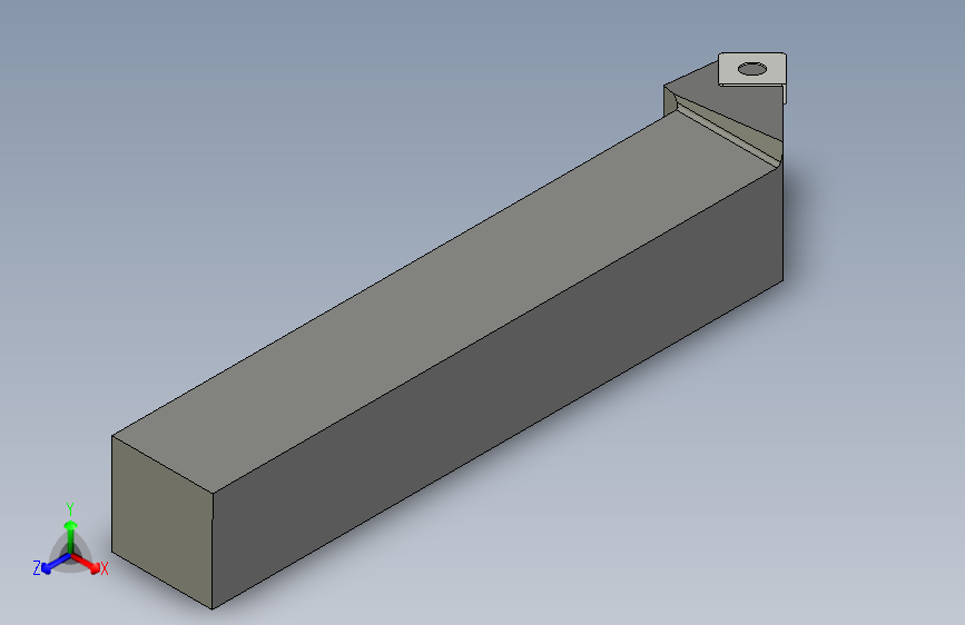 山特维克刀具200844526_MOD_0_0~TM01_00