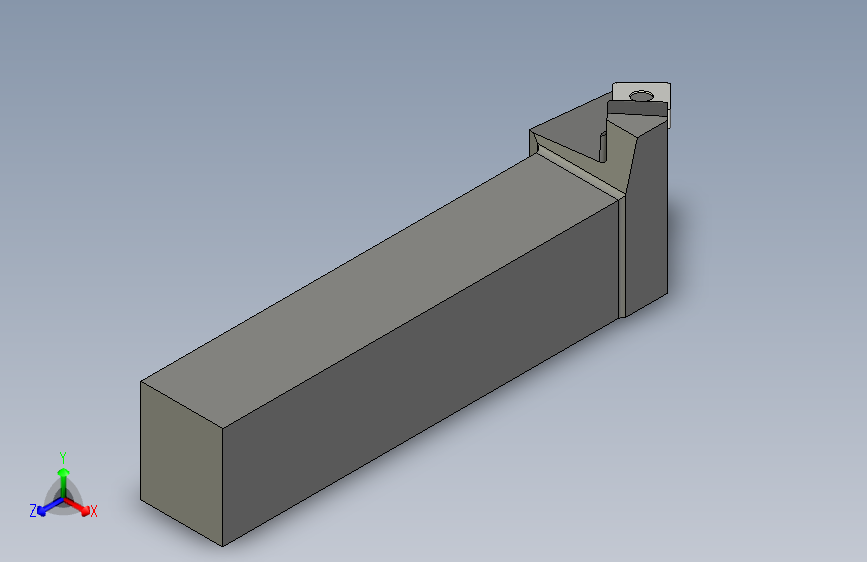 山特维克刀具200844528_MOD_0_0~TM01_00