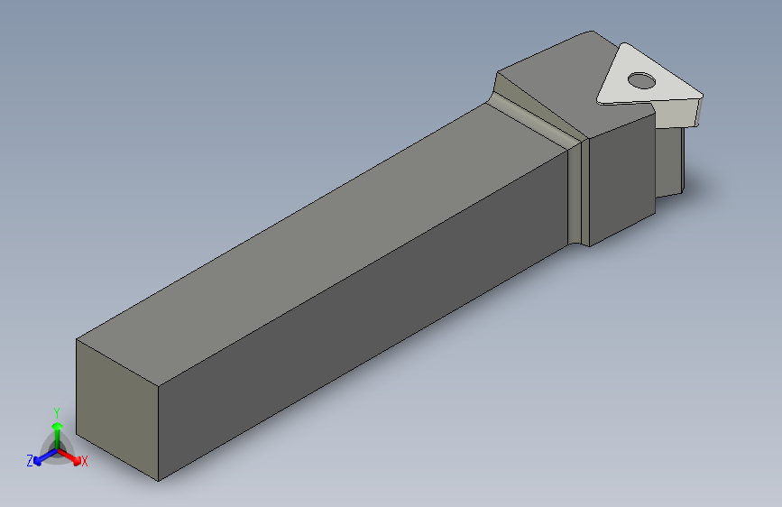 山特维克刀具200844532_MOD_0_0~TM01_00