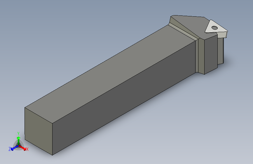 山特维克刀具200844534_MOD_0_0~TM01_00