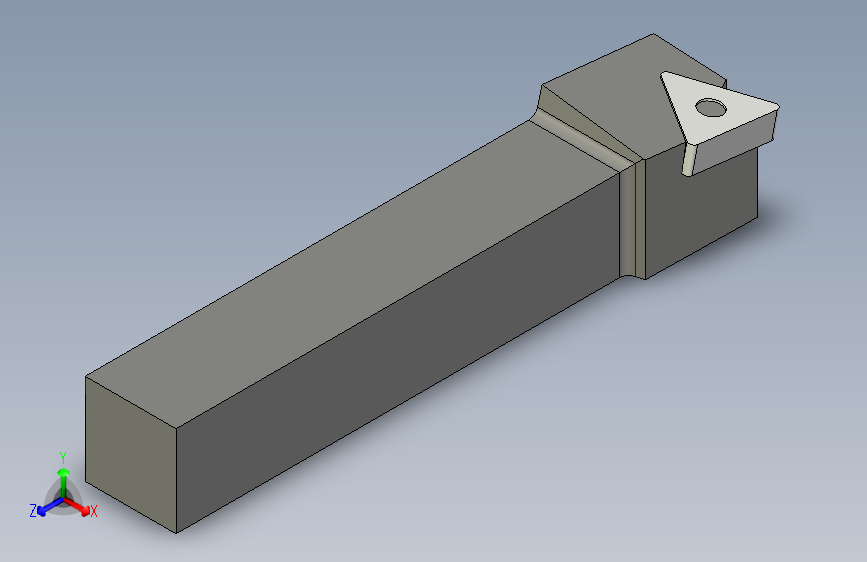 山特维克刀具200844556_MOD_0_0~TM01_00