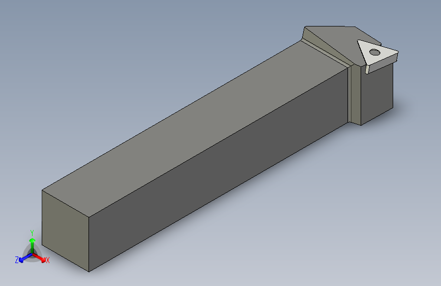 山特维克刀具200844571_MOD_0_0~TM01_00