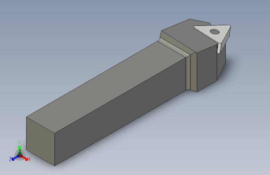 山特维克刀具200844601_MOD_0_0~TM01_00