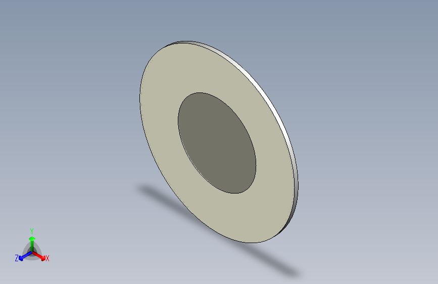 山特维克刀具200844665_MOD_0_0~TM01_00