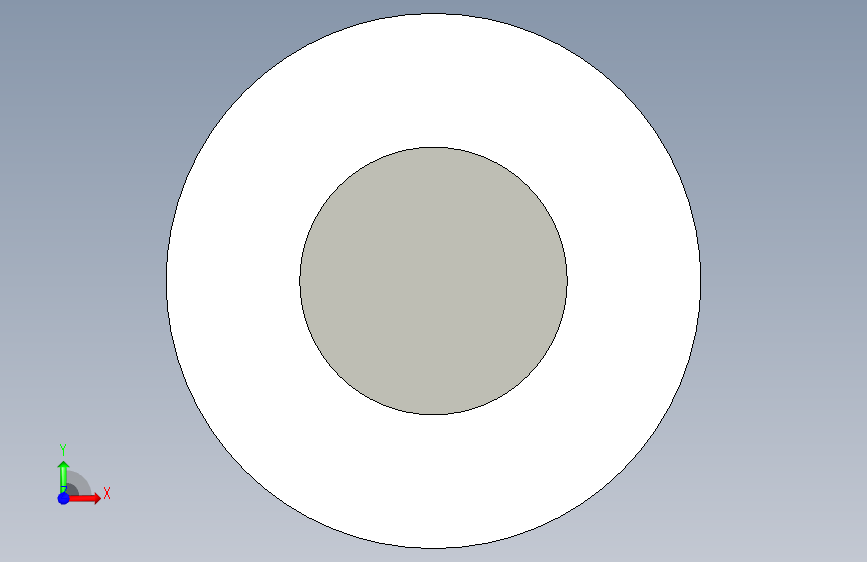 山特维克刀具200844685_MOD_0_0~TM01_00 正面视图