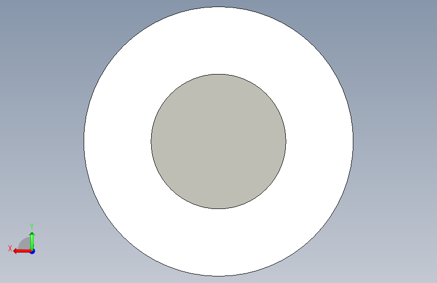 山特维克刀具200844685_MOD_0_0~TM01_00 背面视图