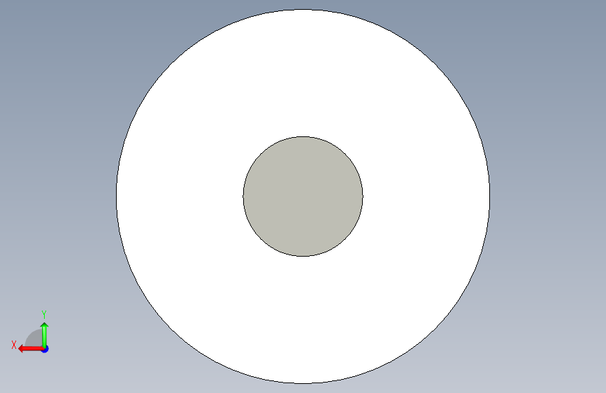 山特维克刀具200844702_MOD_0_0~TM01_00 背面视图