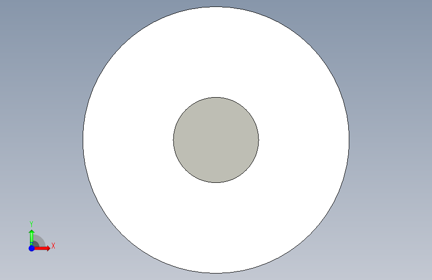 山特维克刀具200844702_MOD_0_0~TM01_00 正面视图