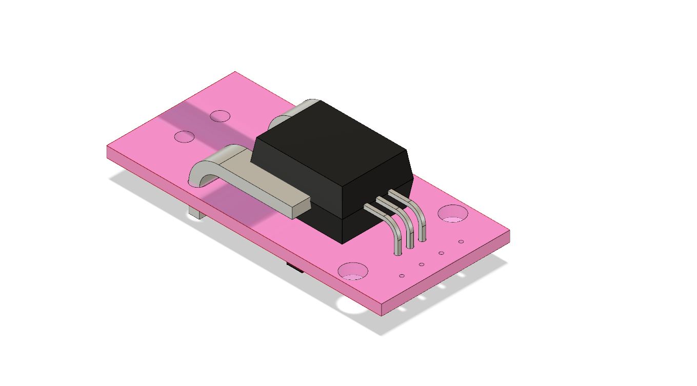 Arduino电流传感器-13