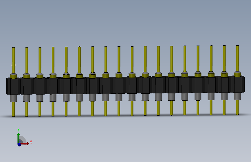 ds-1002-ds-1004-11
