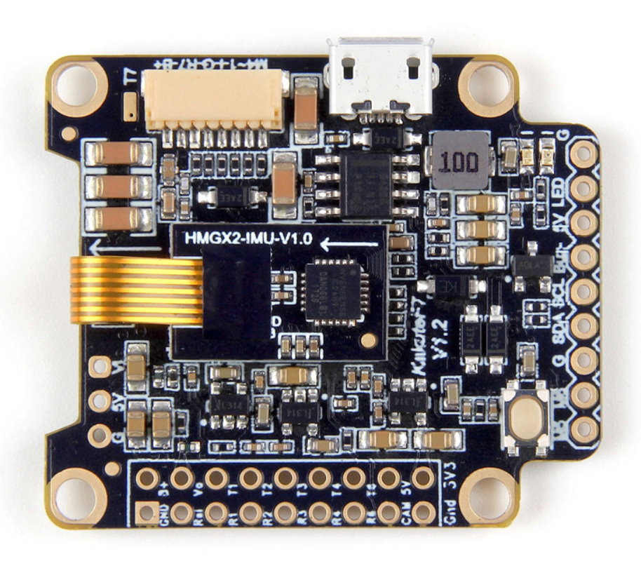 holybro-kakute-f7-飞行控制器-1.快照.3