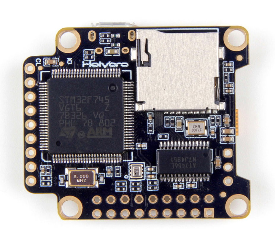 holybro-kakute-f7-飞行控制器-1.快照.3