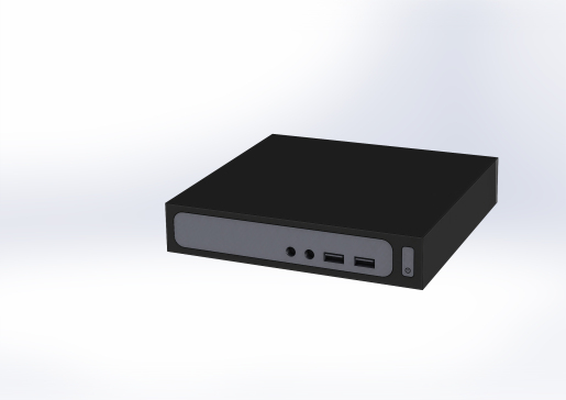 hp-135