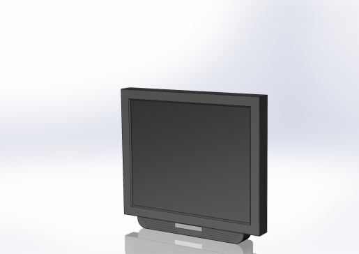 ibm-11
