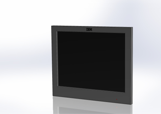 ibm-4820-11