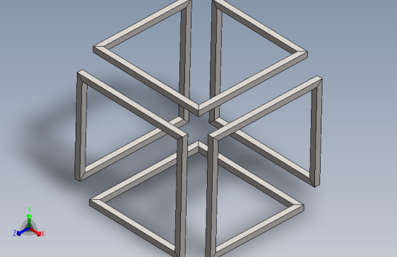 infinity-cube-6快照.1