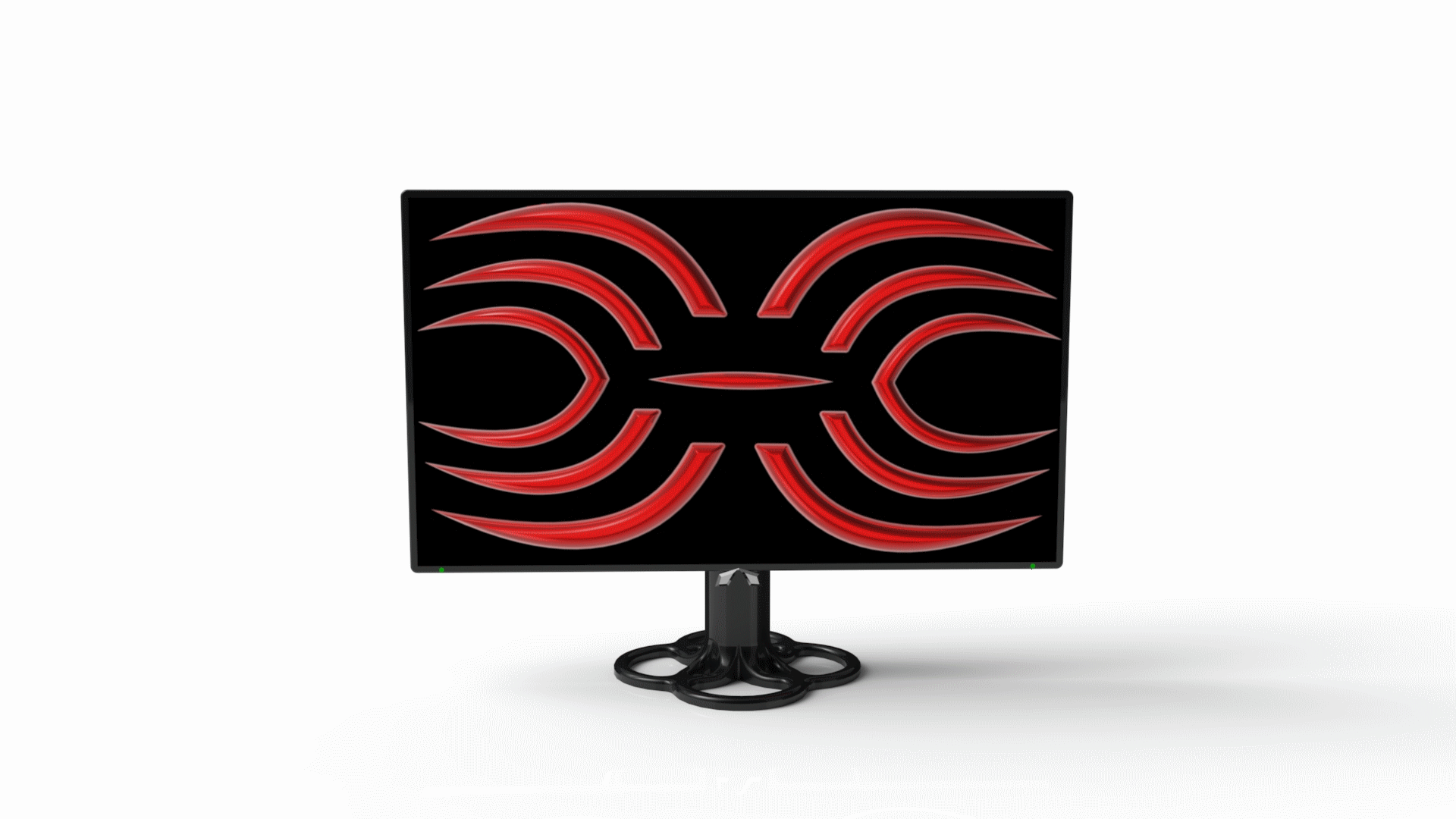 monitor-concept-1快照.1