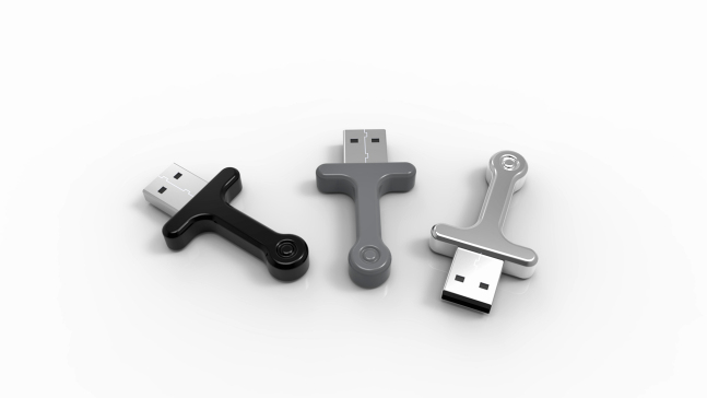 usb-4-11