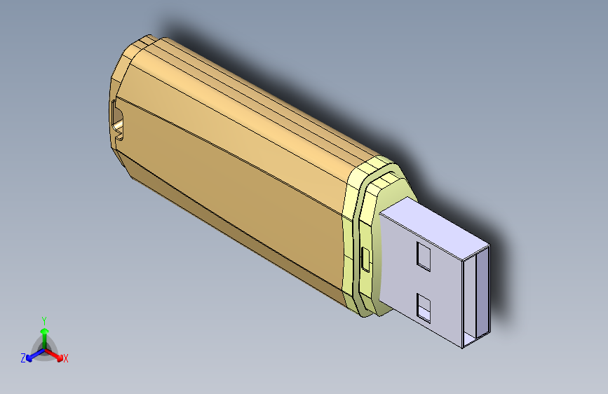 U盘-USB3.0-32GB-11