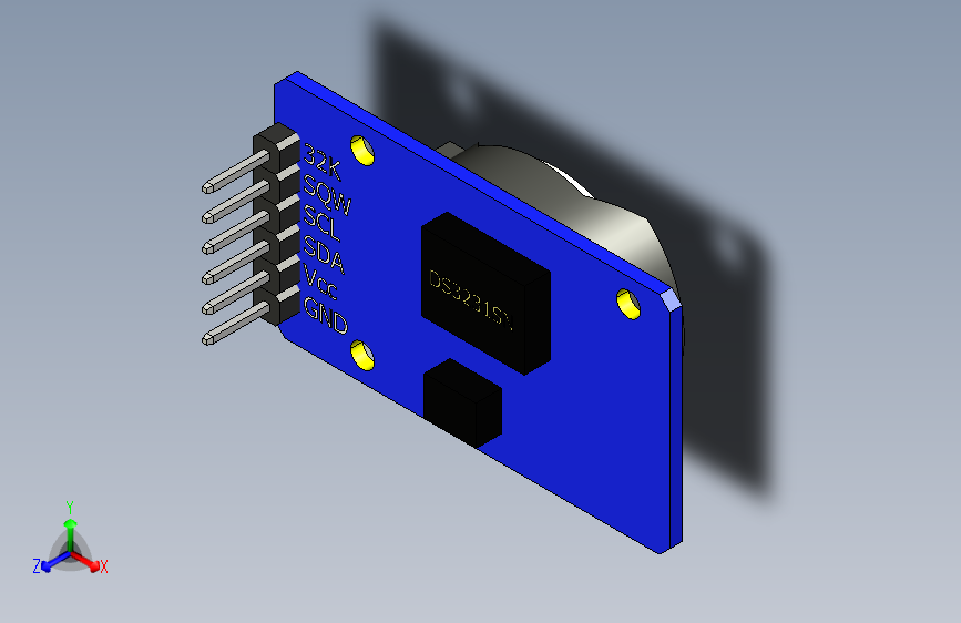 ESP32 DEV-KIT与以太网