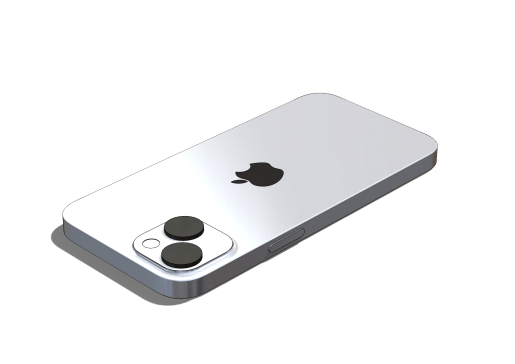 苹果 iPhone 14