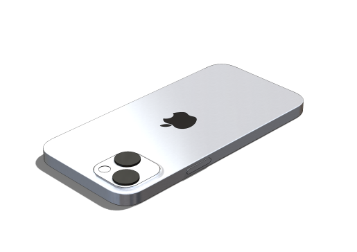 苹果 iPhone 13