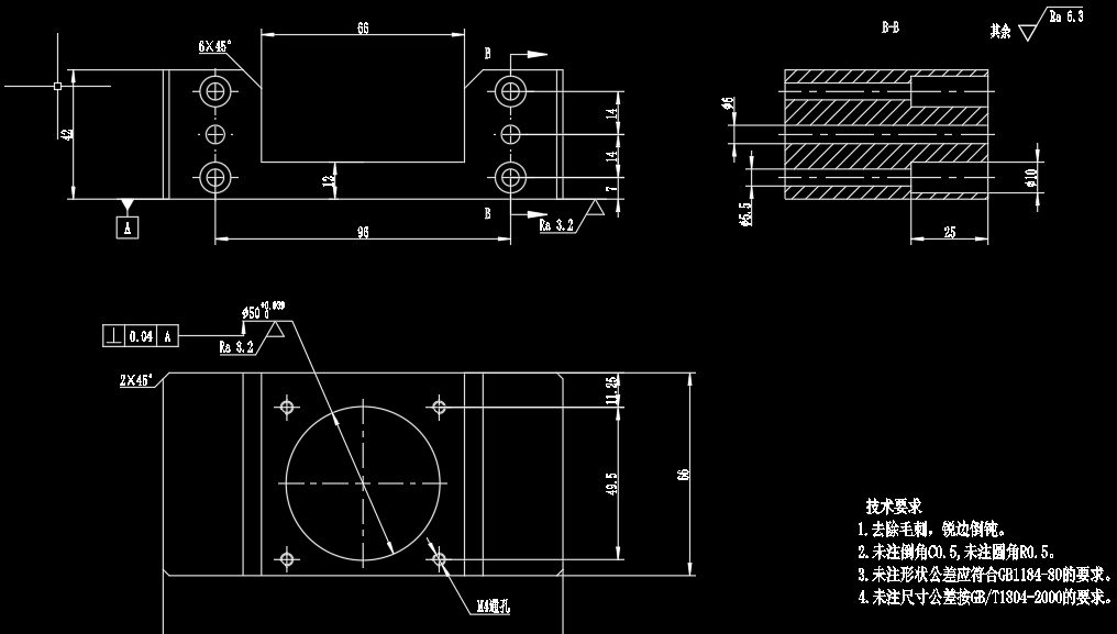 自动焊锡膏画电路板机CAD