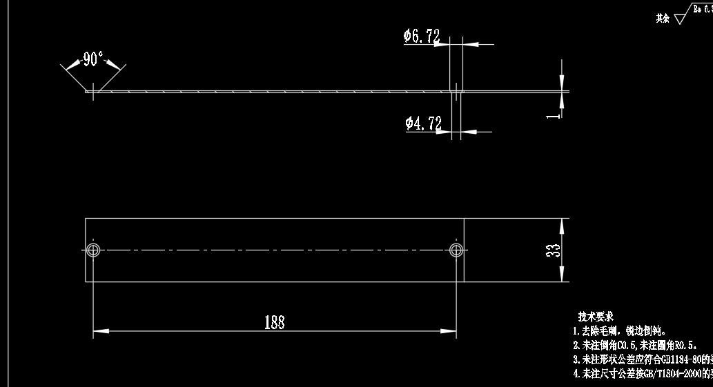自动焊锡膏画电路板机CAD