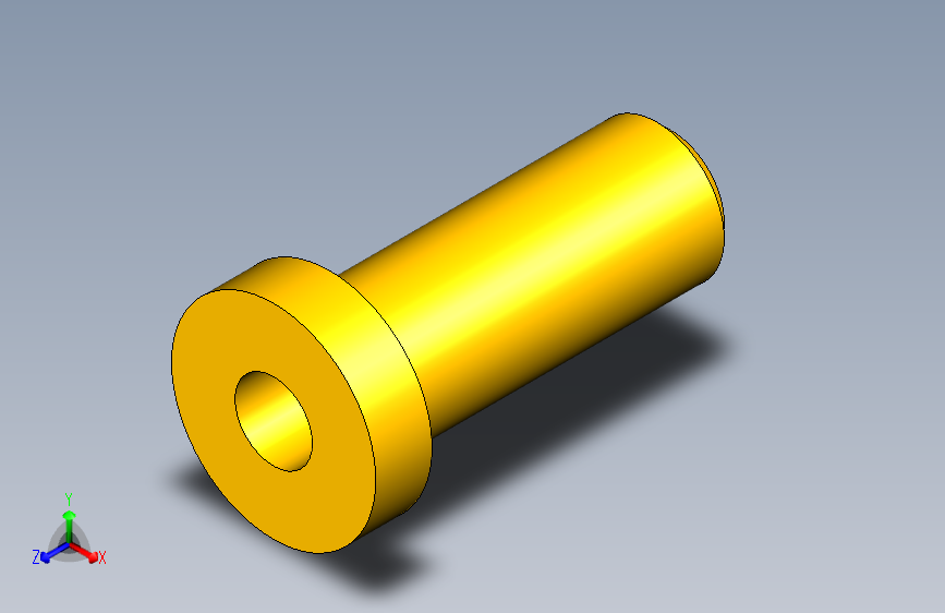 1.0mm爪簧插孔
