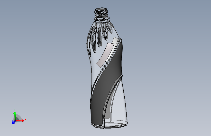 2025首瓶珍稀酒