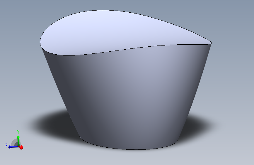 Solidworks实践技能
