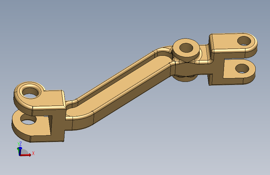 Solidworks视频教程