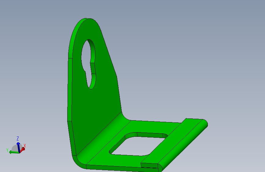 Solidworks学习视频集
