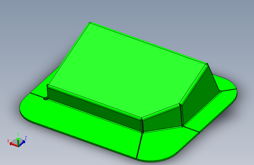 Solidworks转换器