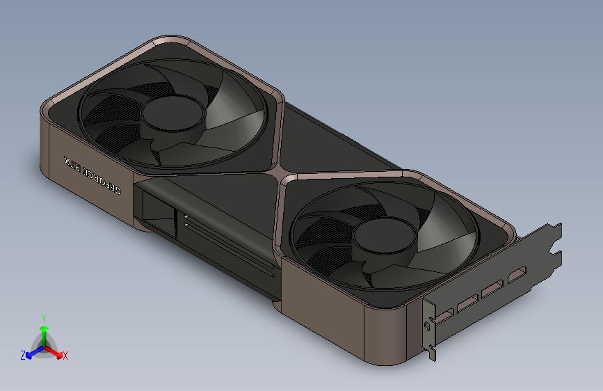 高性能的RTX 5090
