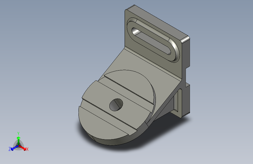 具优化设计的工业练习