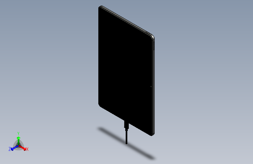 联想Tab P11 Gen II