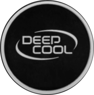 DeepCool Xfan 60风扇