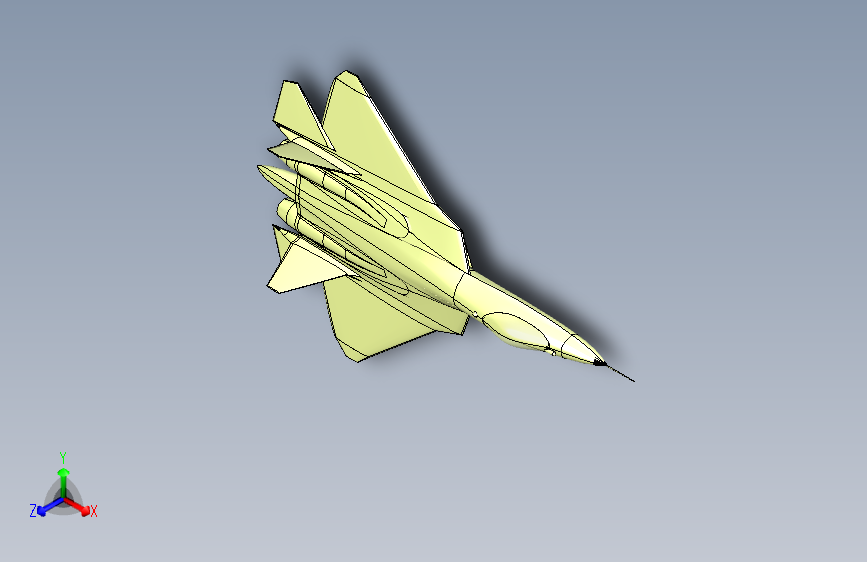 Su-57